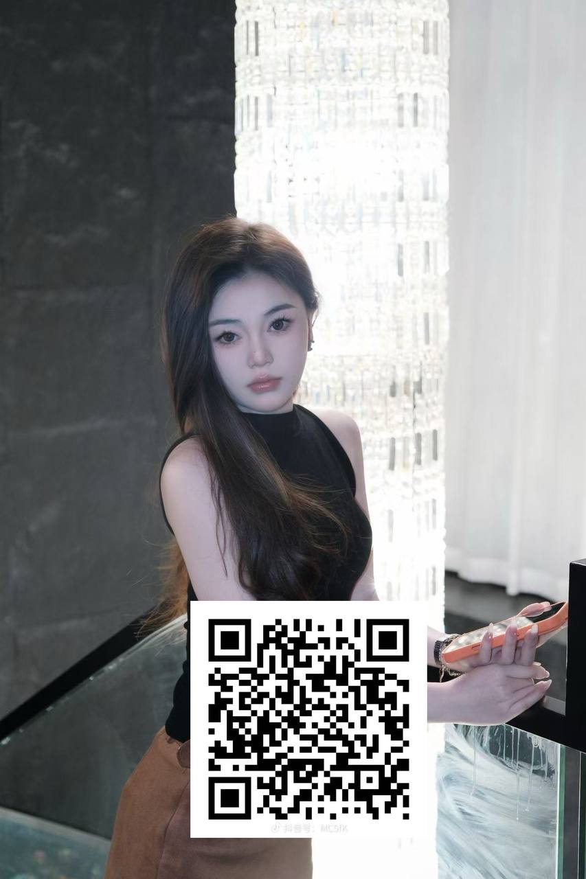贝贝