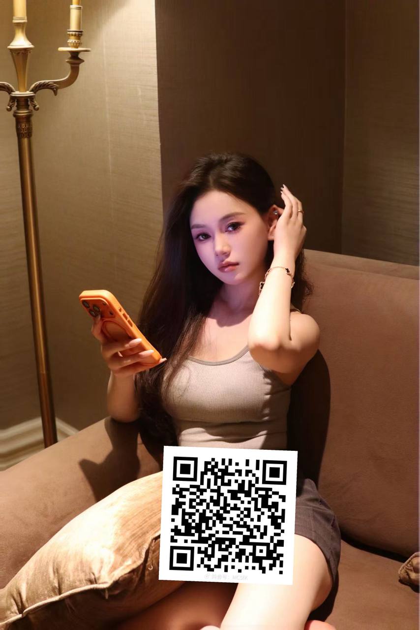贝贝