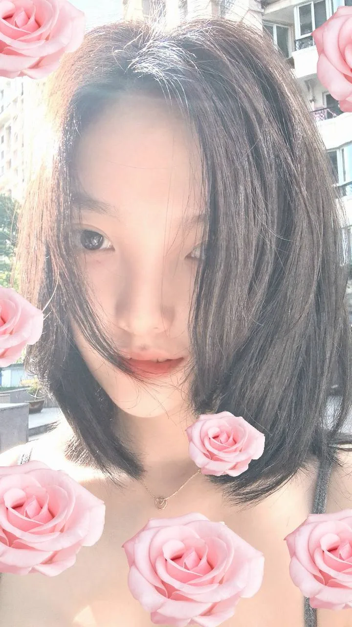 验证视频封面