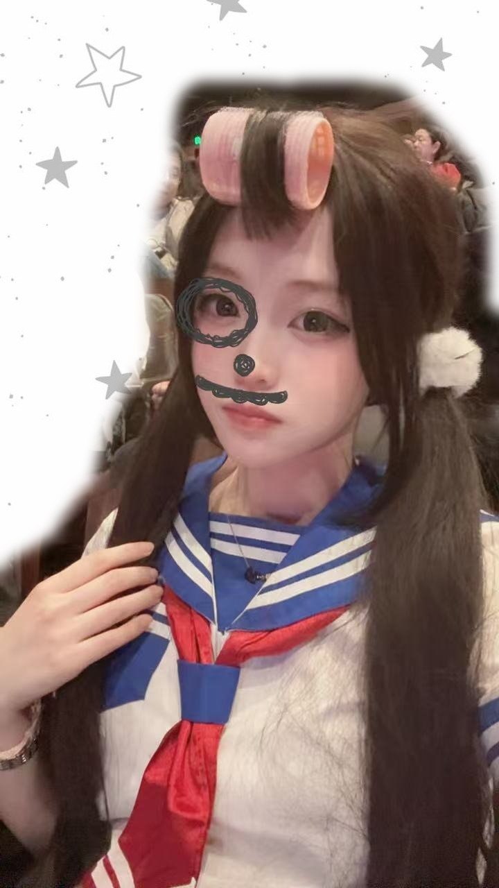 乖乖