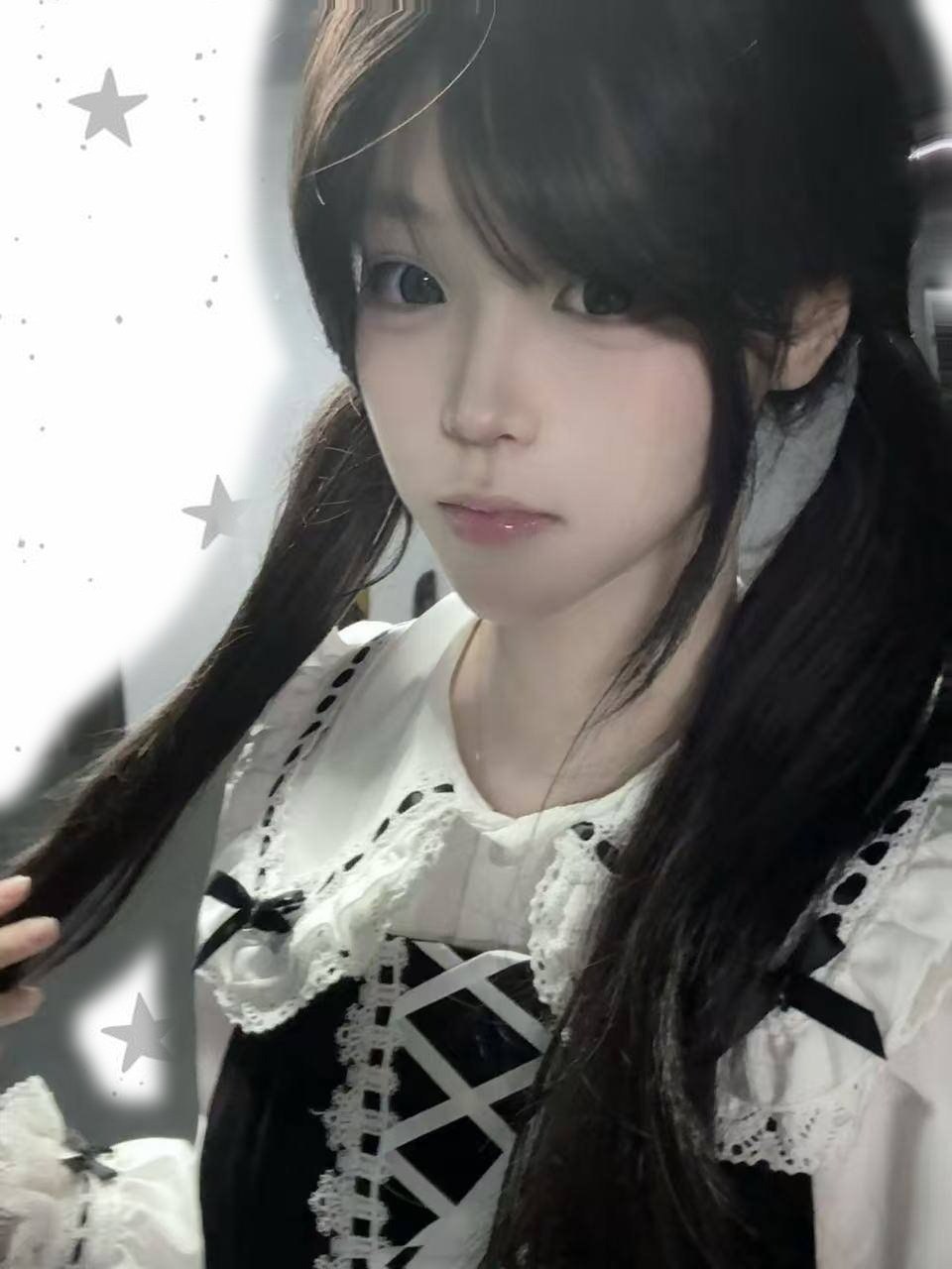 乖乖