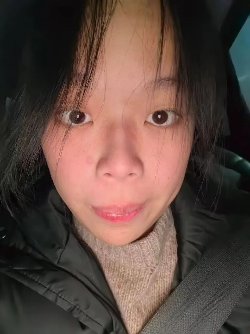 验证视频封面