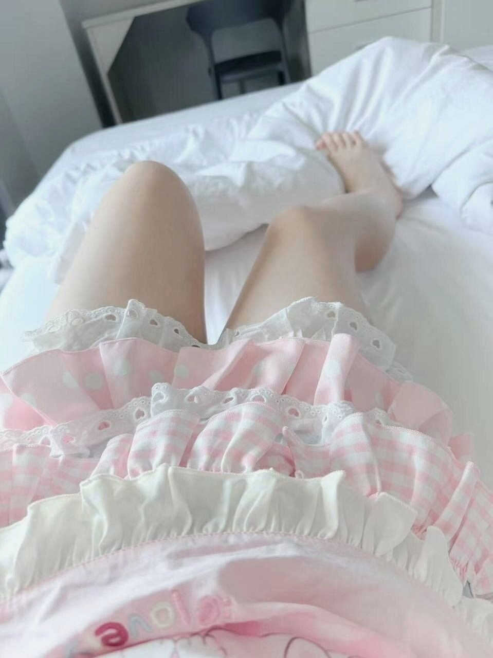 a123456095