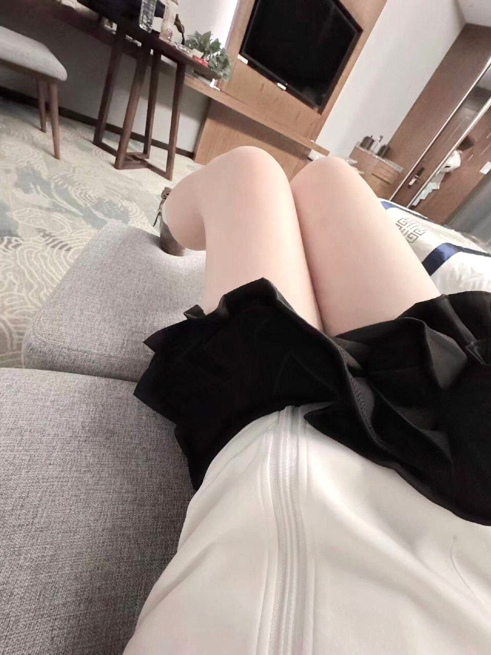 a123456095