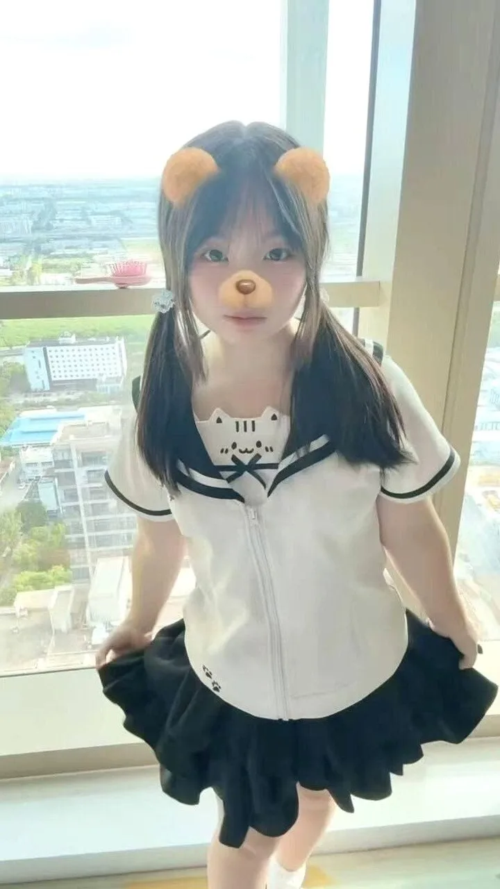 a123456095