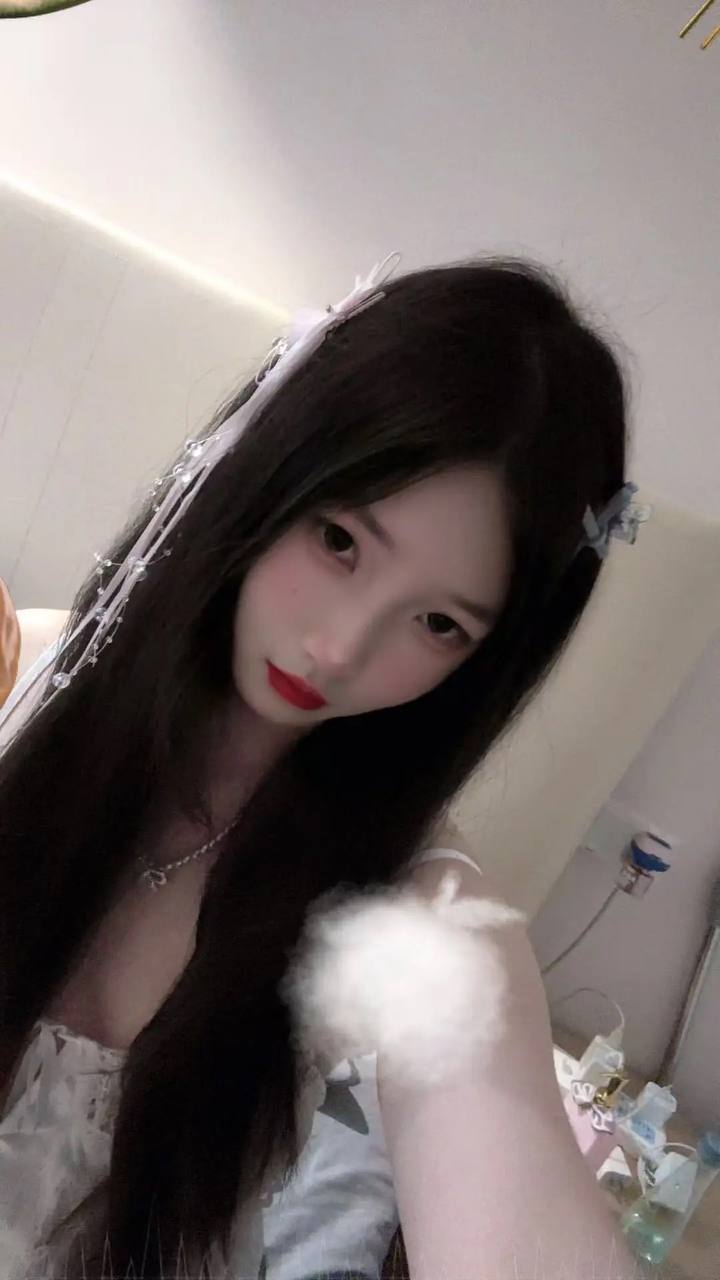楠楠