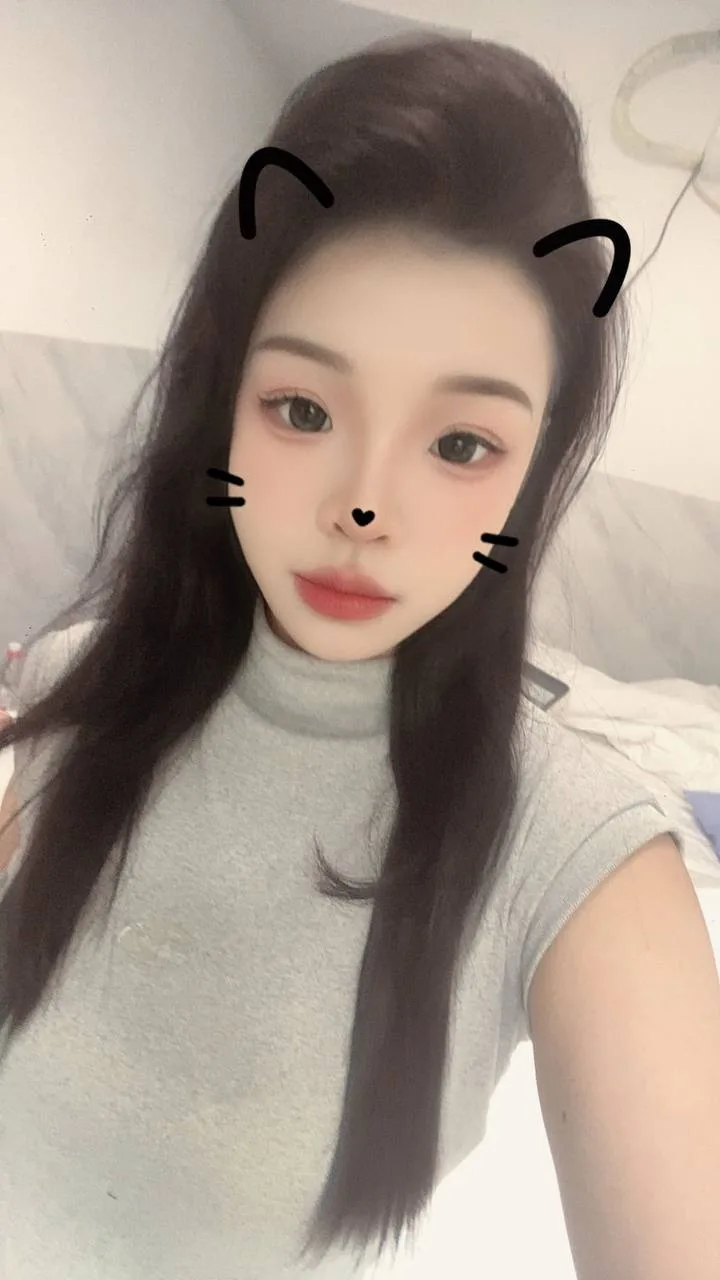验证视频封面