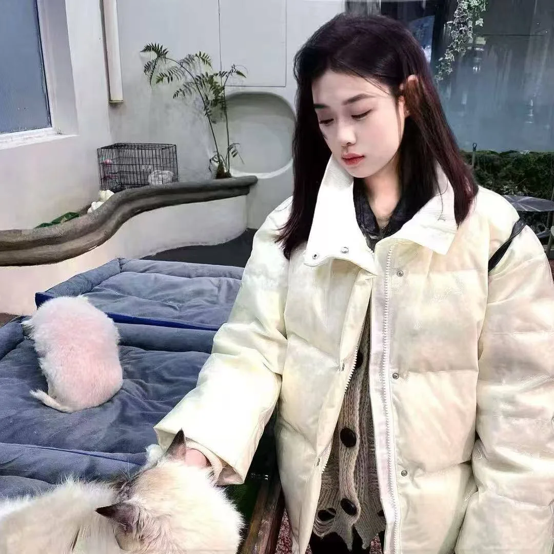 验证视频封面