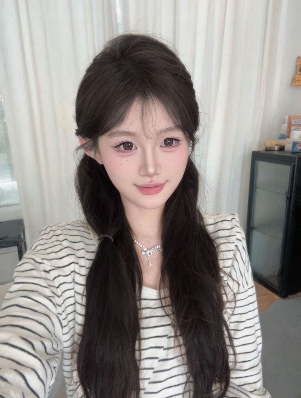 小伊