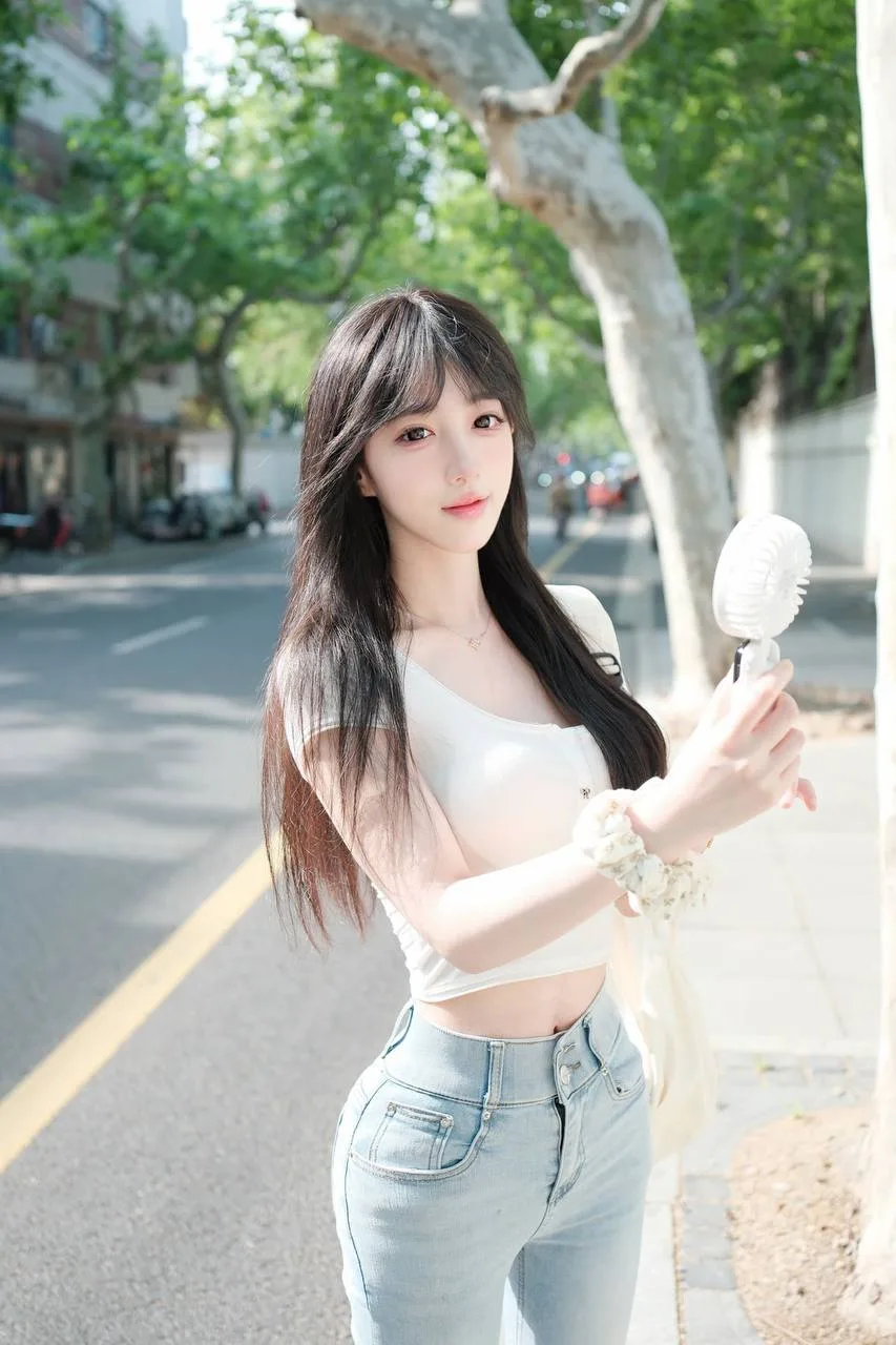 验证视频封面