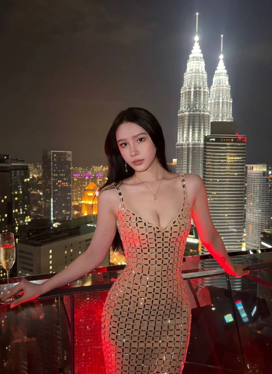 验证视频封面