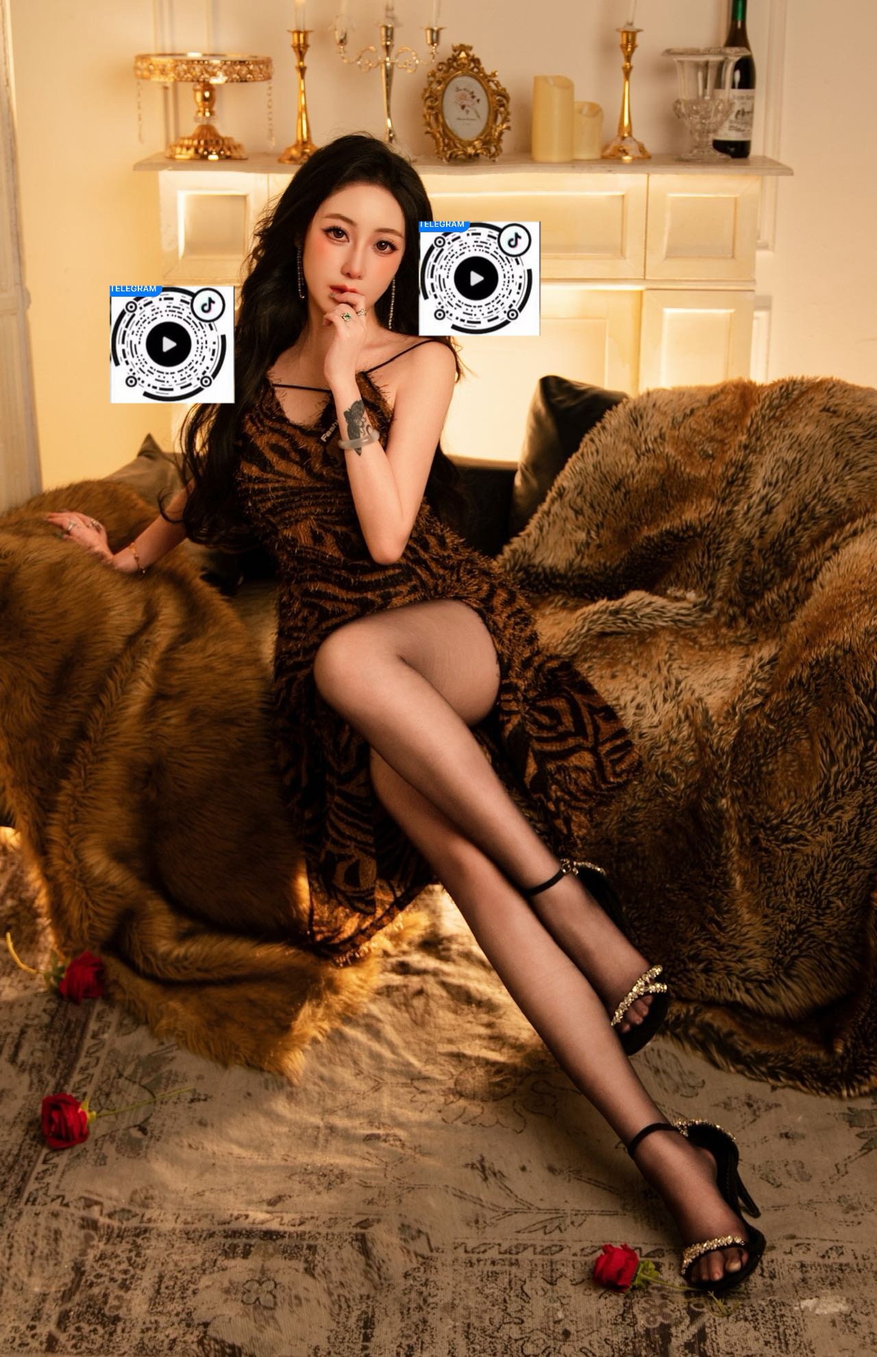 瑶瑶
