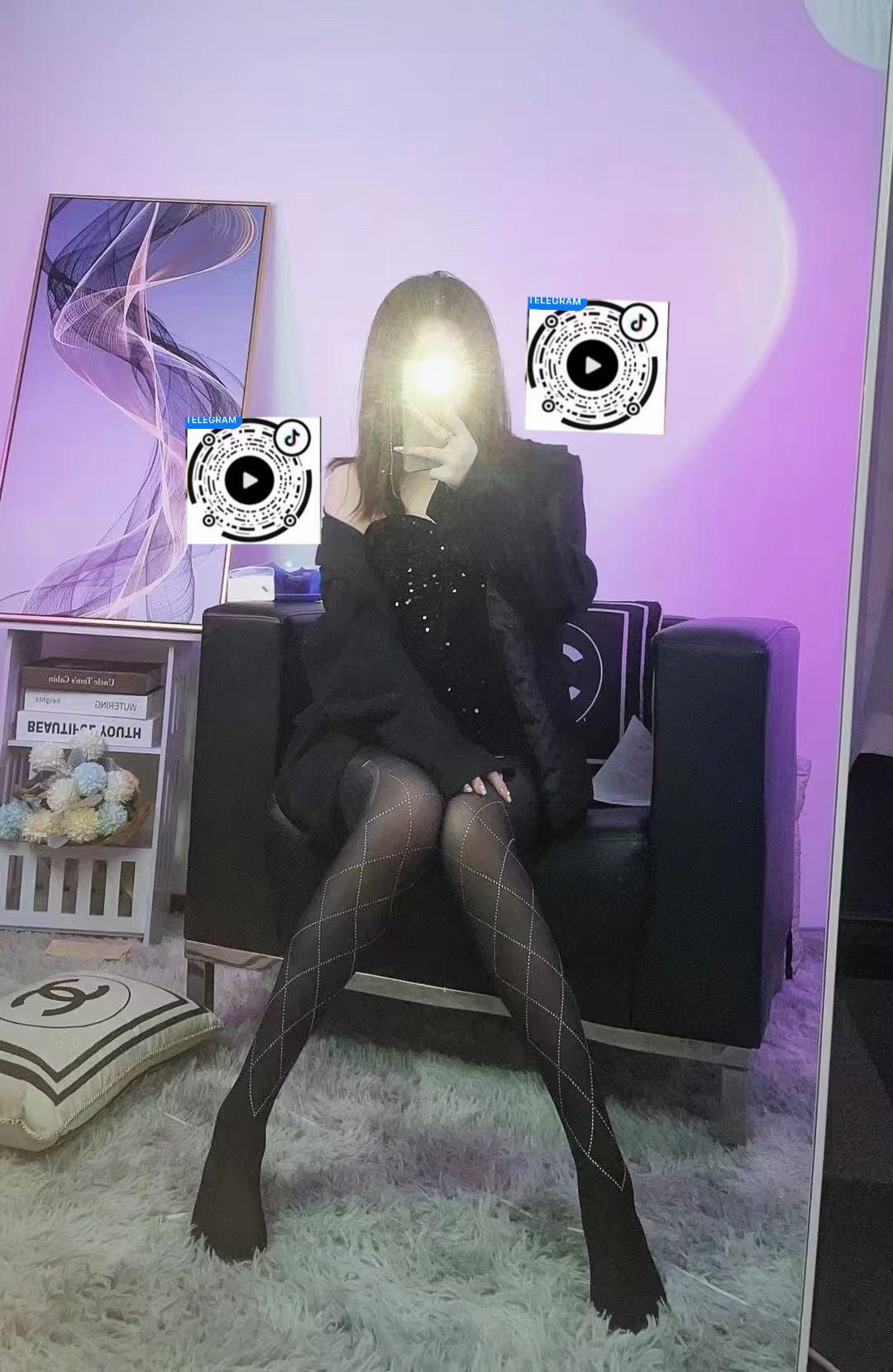 瑶瑶
