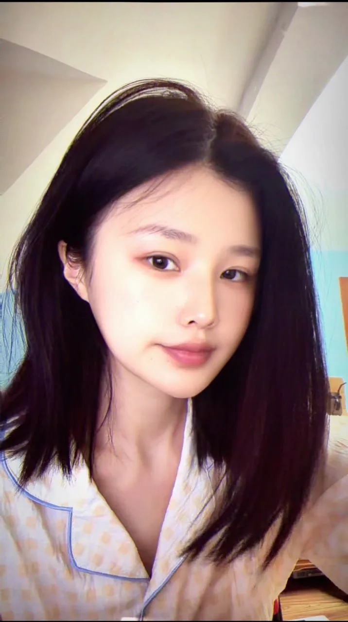 验证视频封面