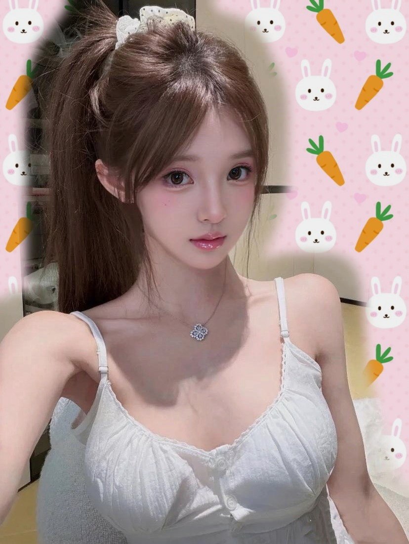 小瑜