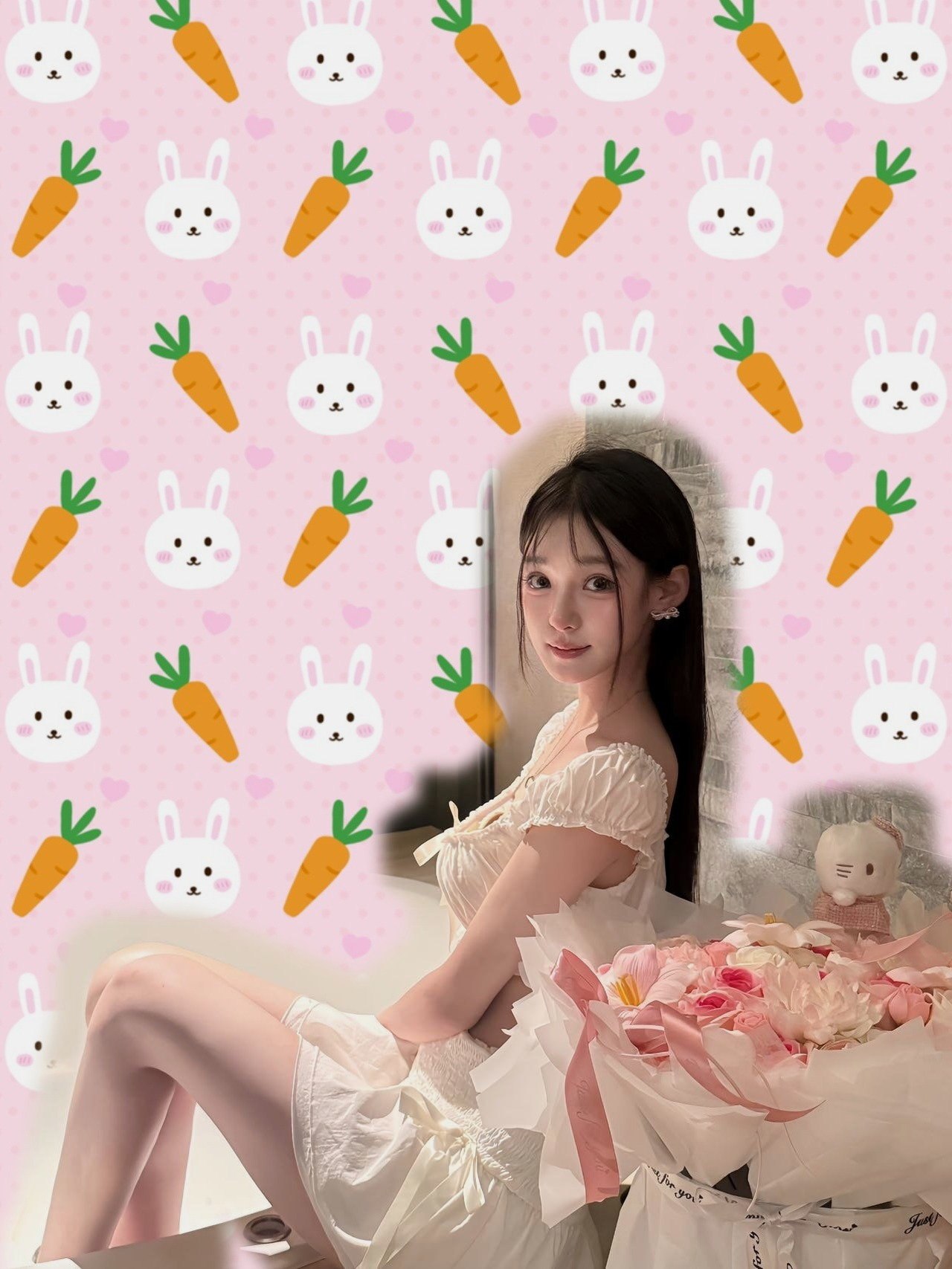小瑜