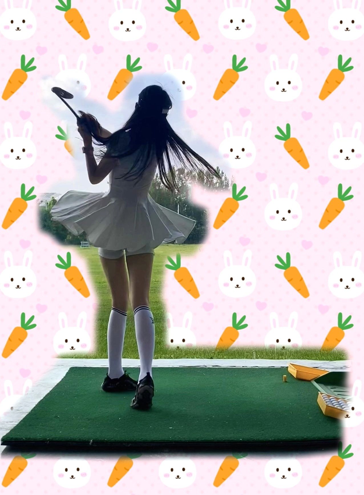 小瑜