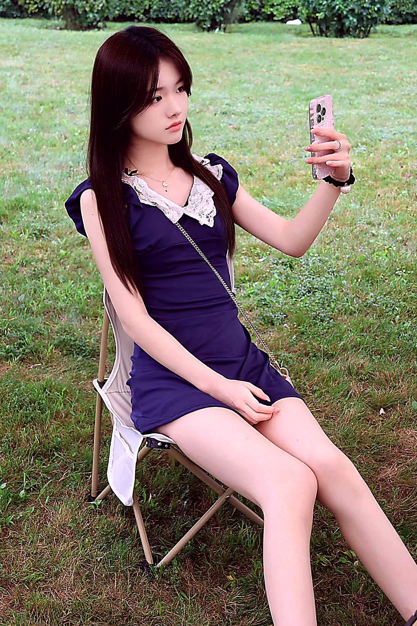 李逍遥九3010