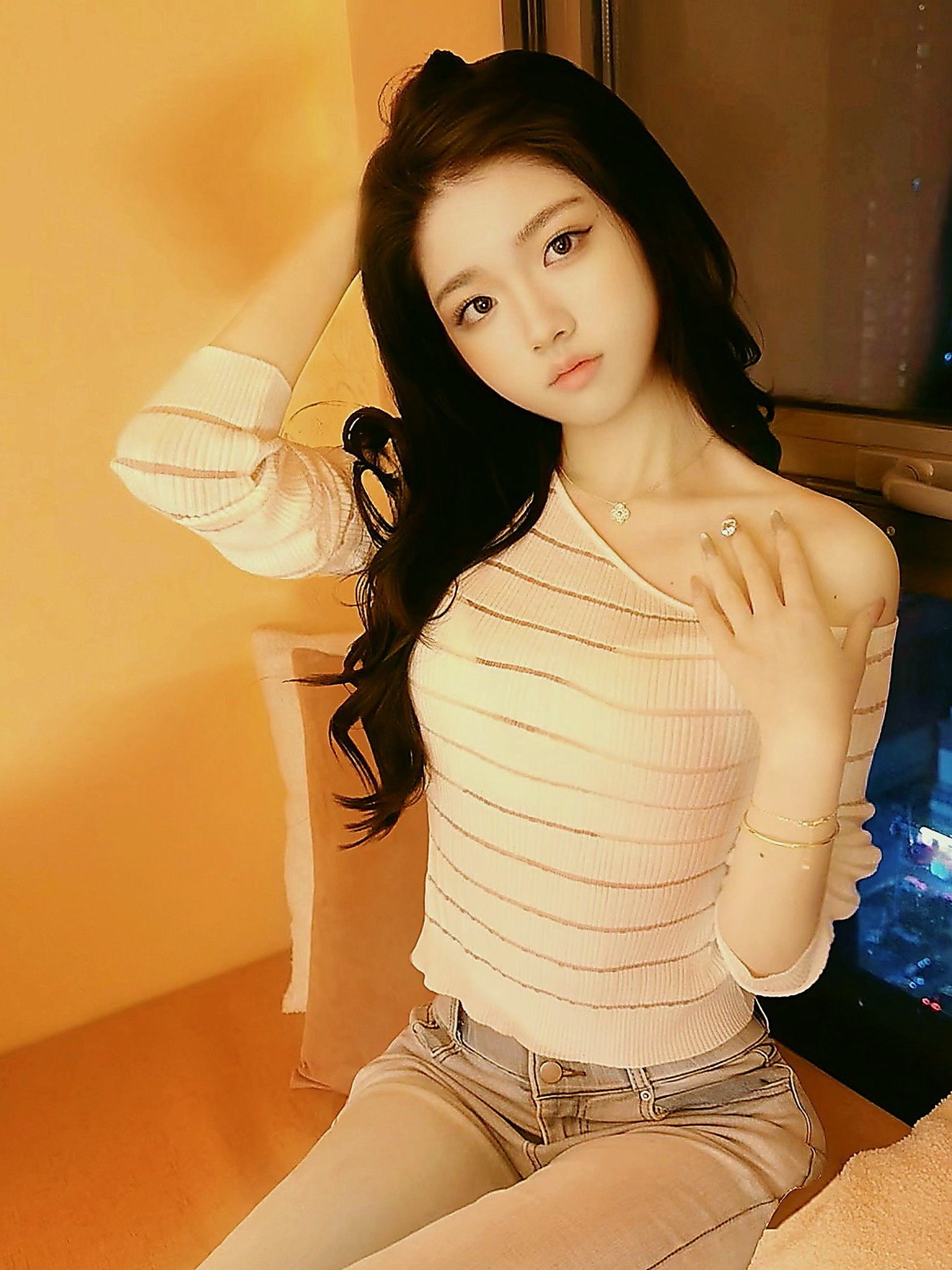 李逍遥九3010