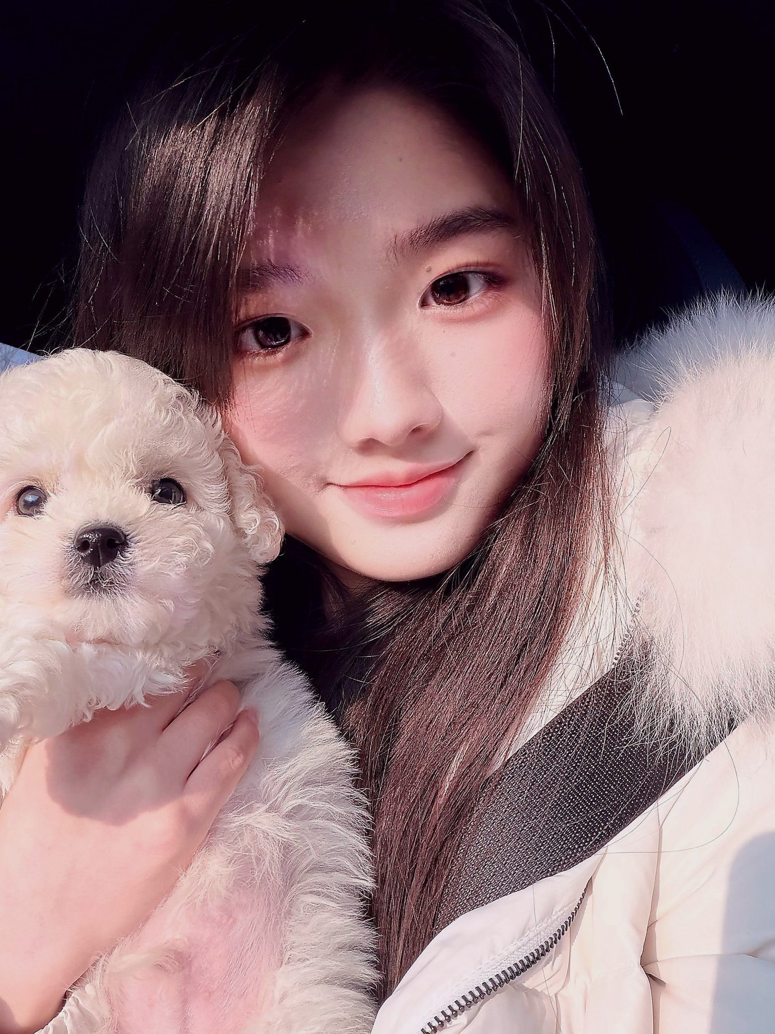 李逍遥九3010