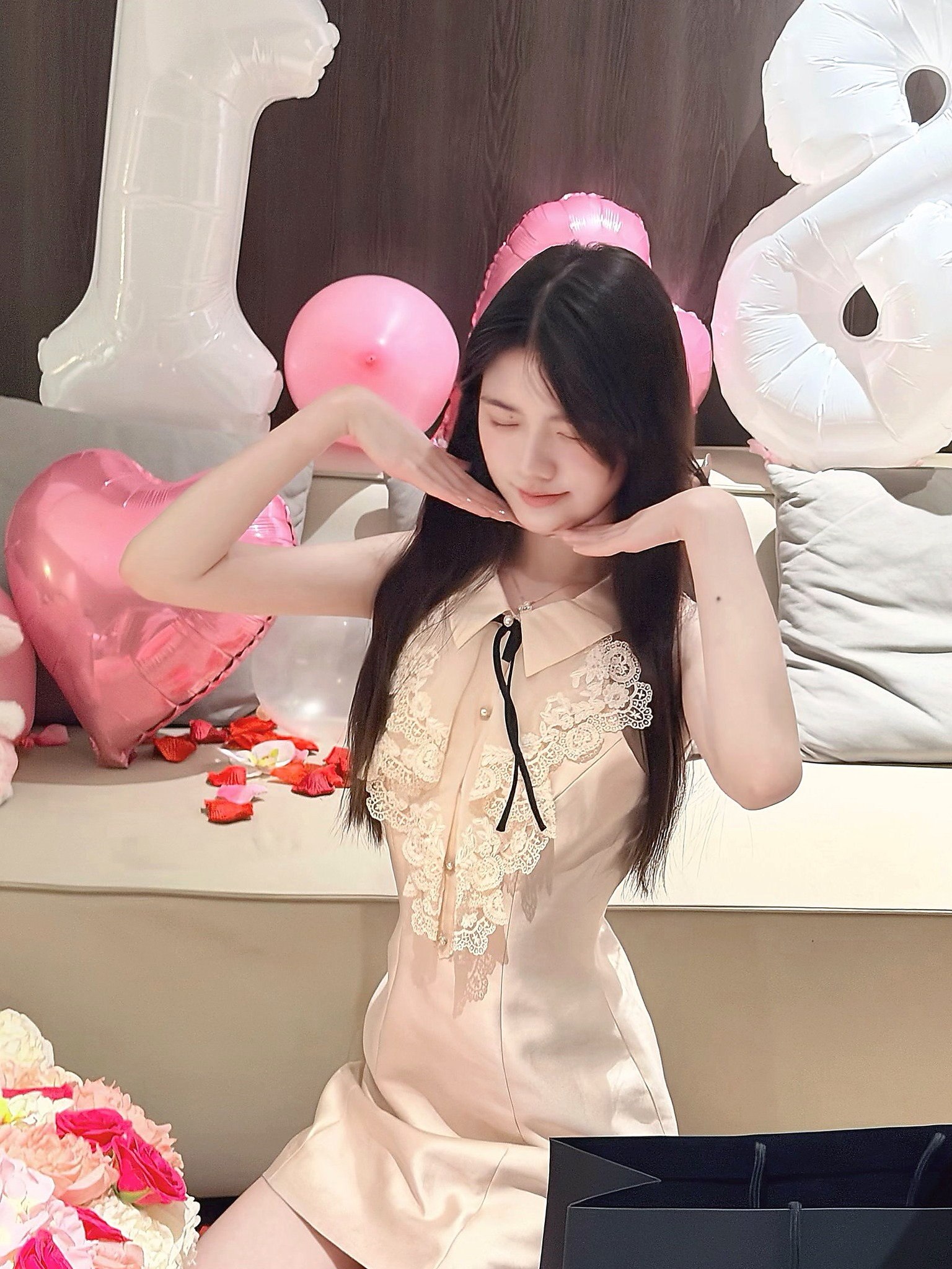 李逍遥九3010
