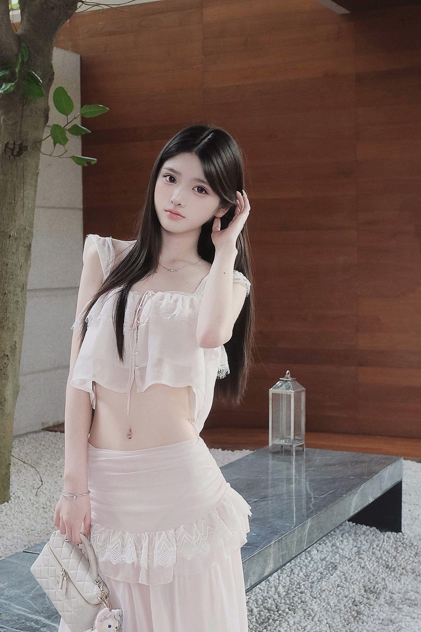 李逍遥九3010