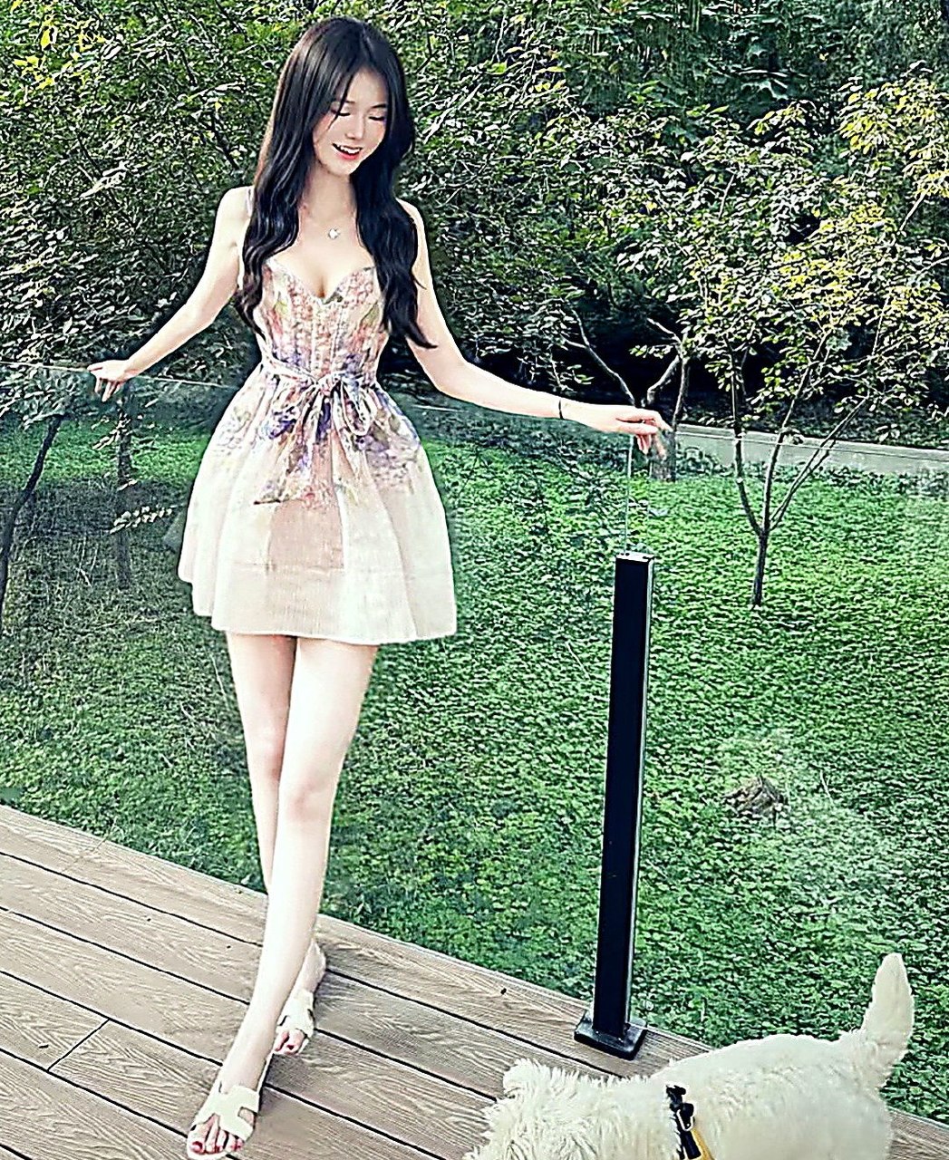 李逍遥九3010