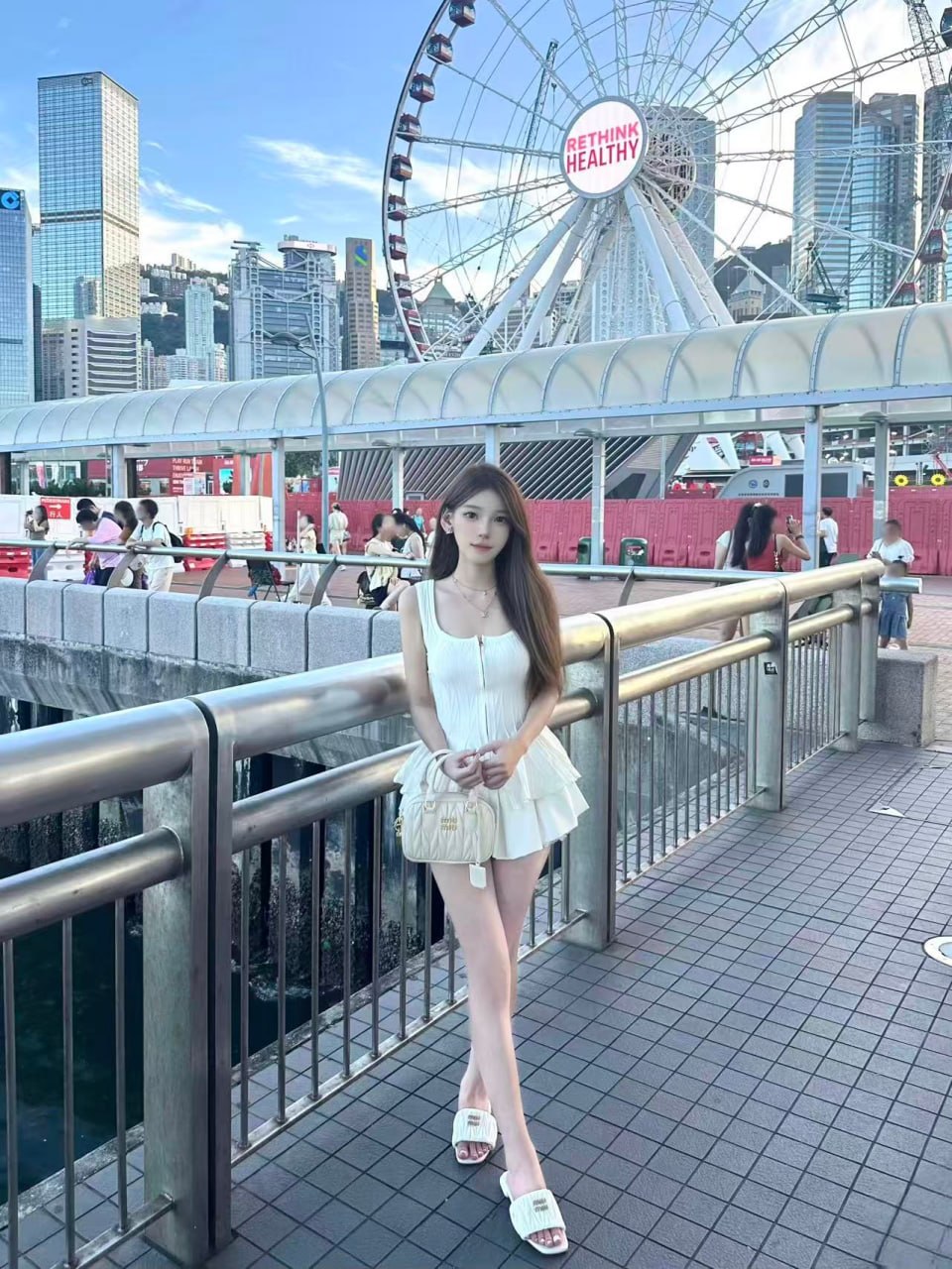 千手-1