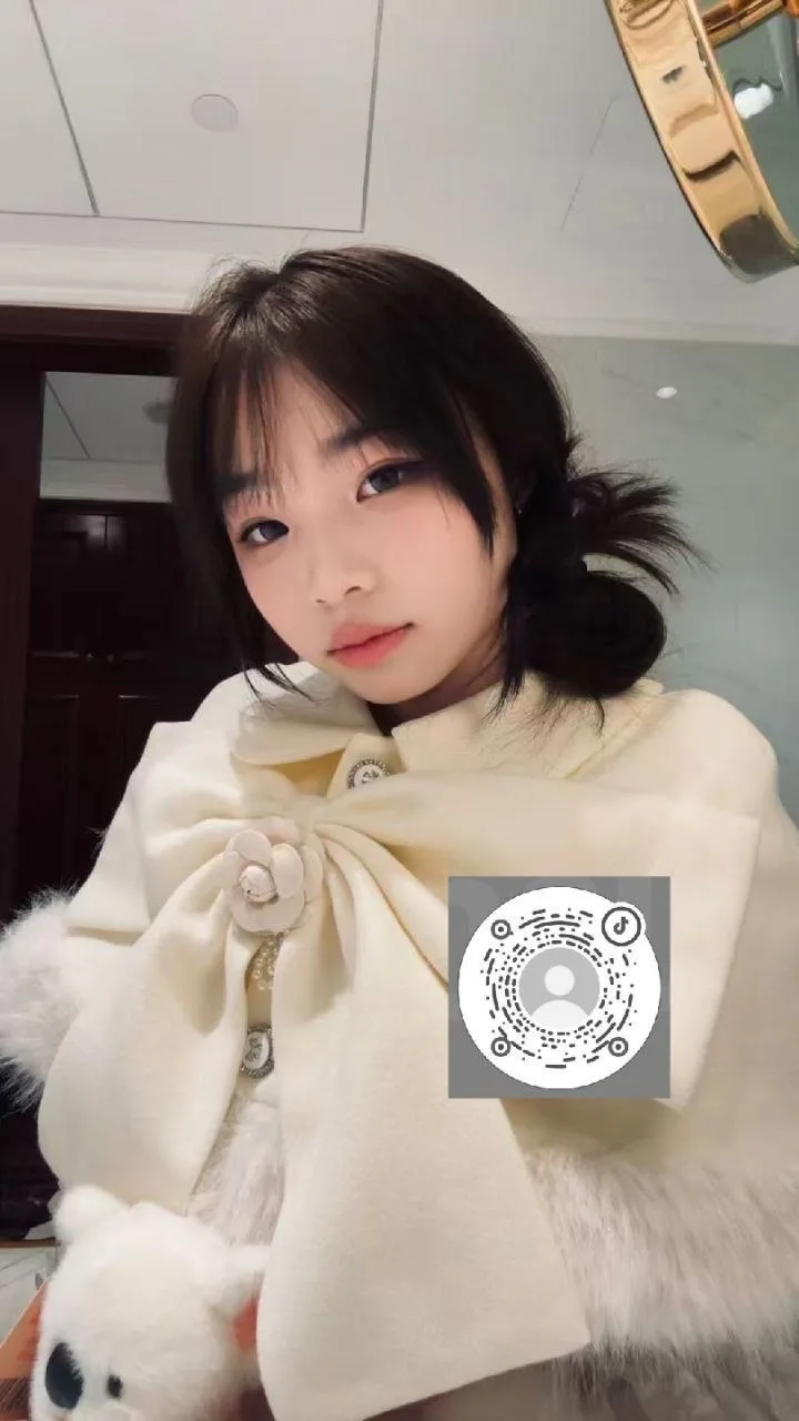 验证视频封面