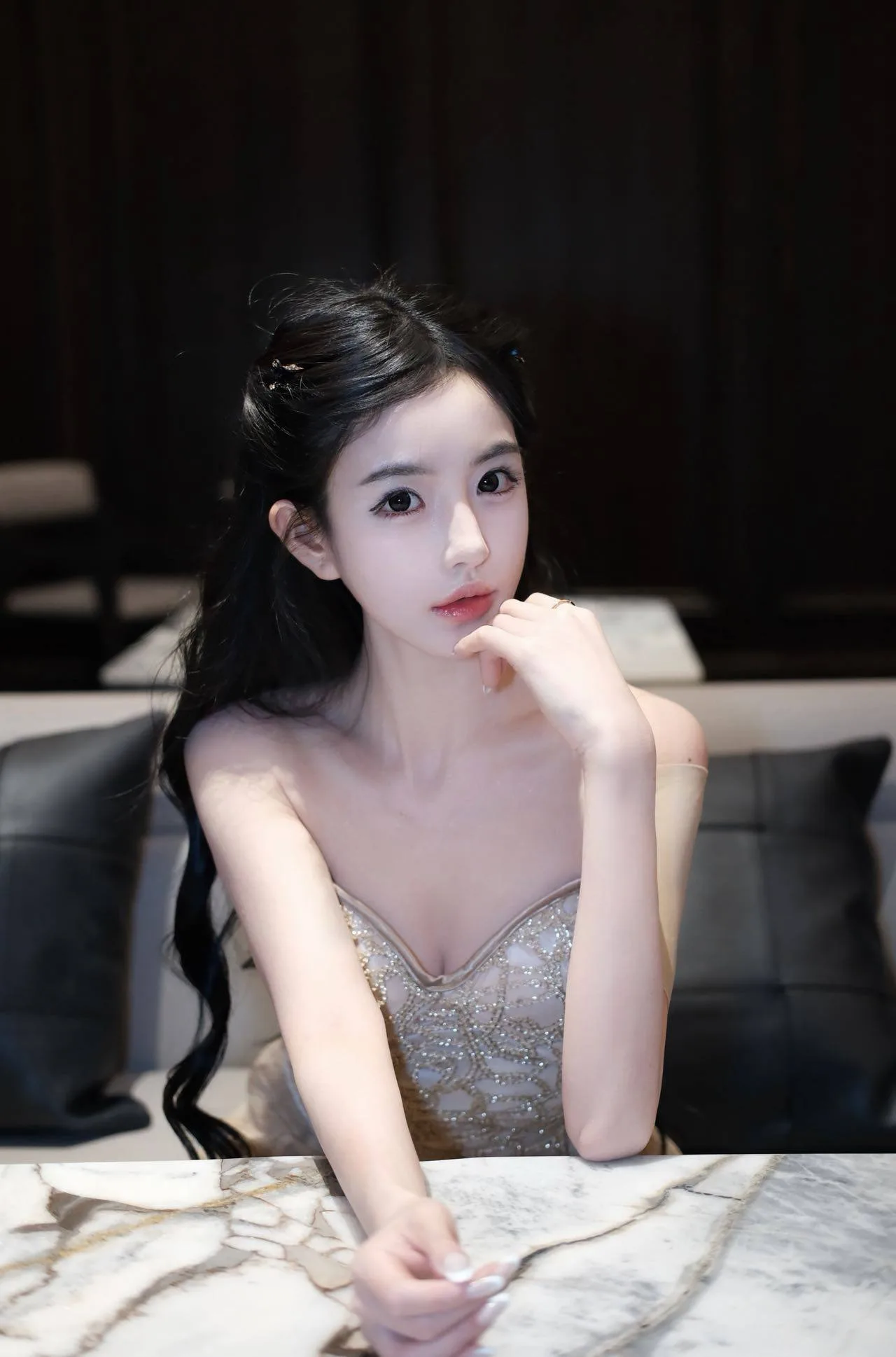 验证视频封面