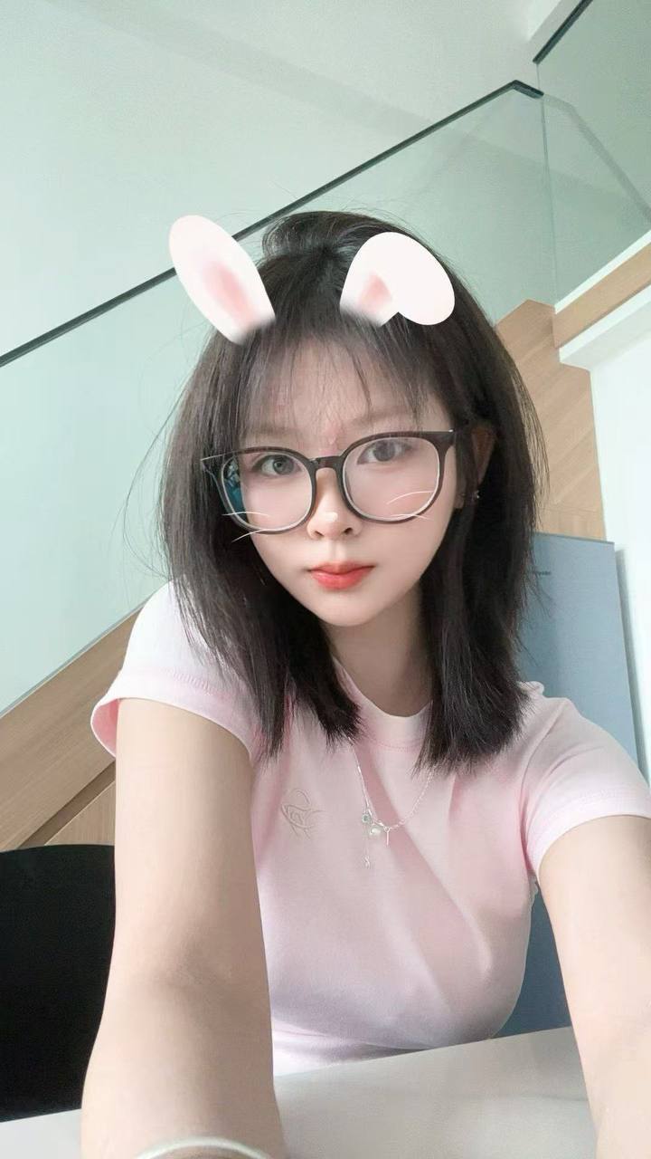 小凯S