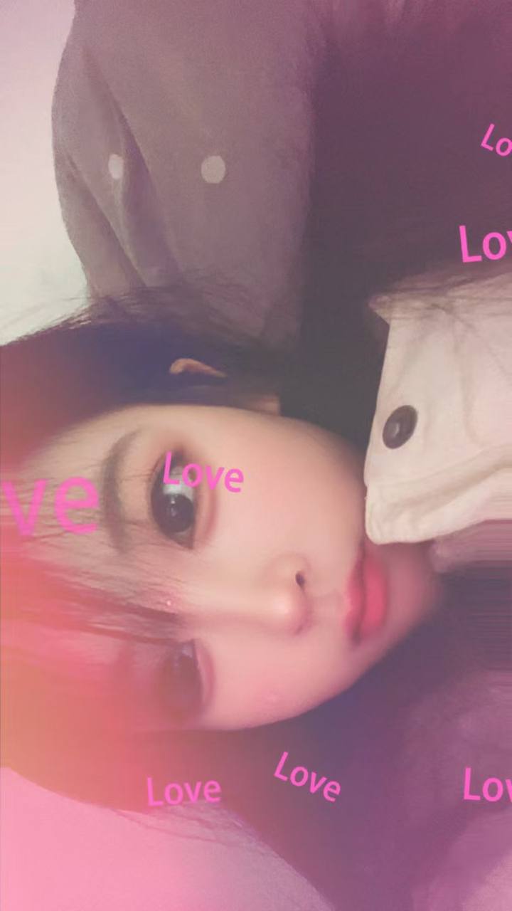 小凯S