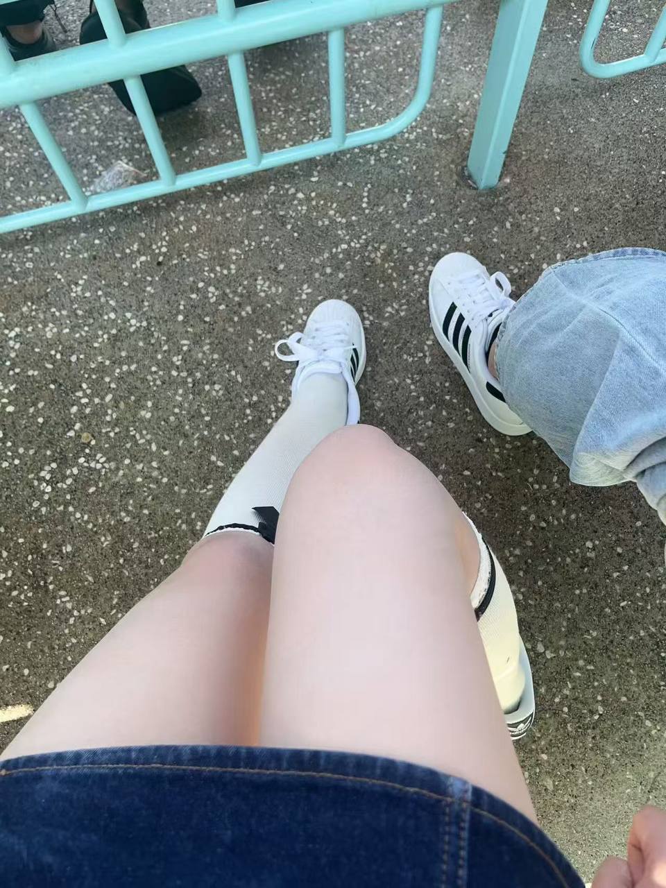 小凯S