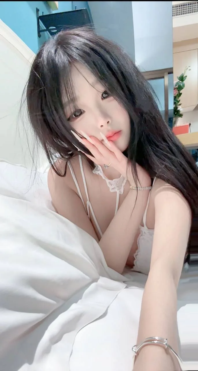 验证视频封面