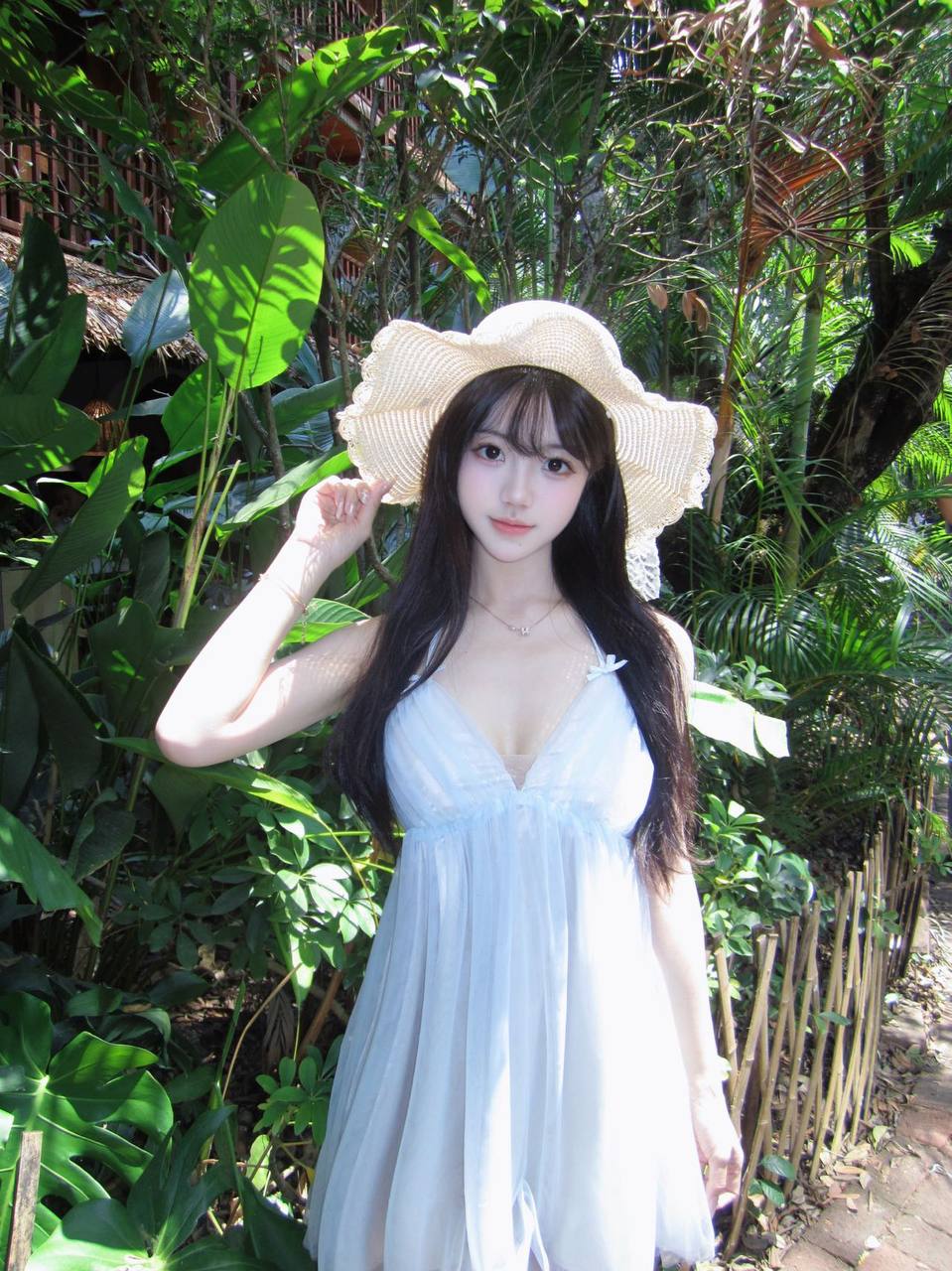 迪士尼J718