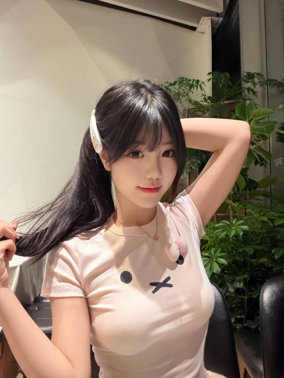 迪士尼J718
