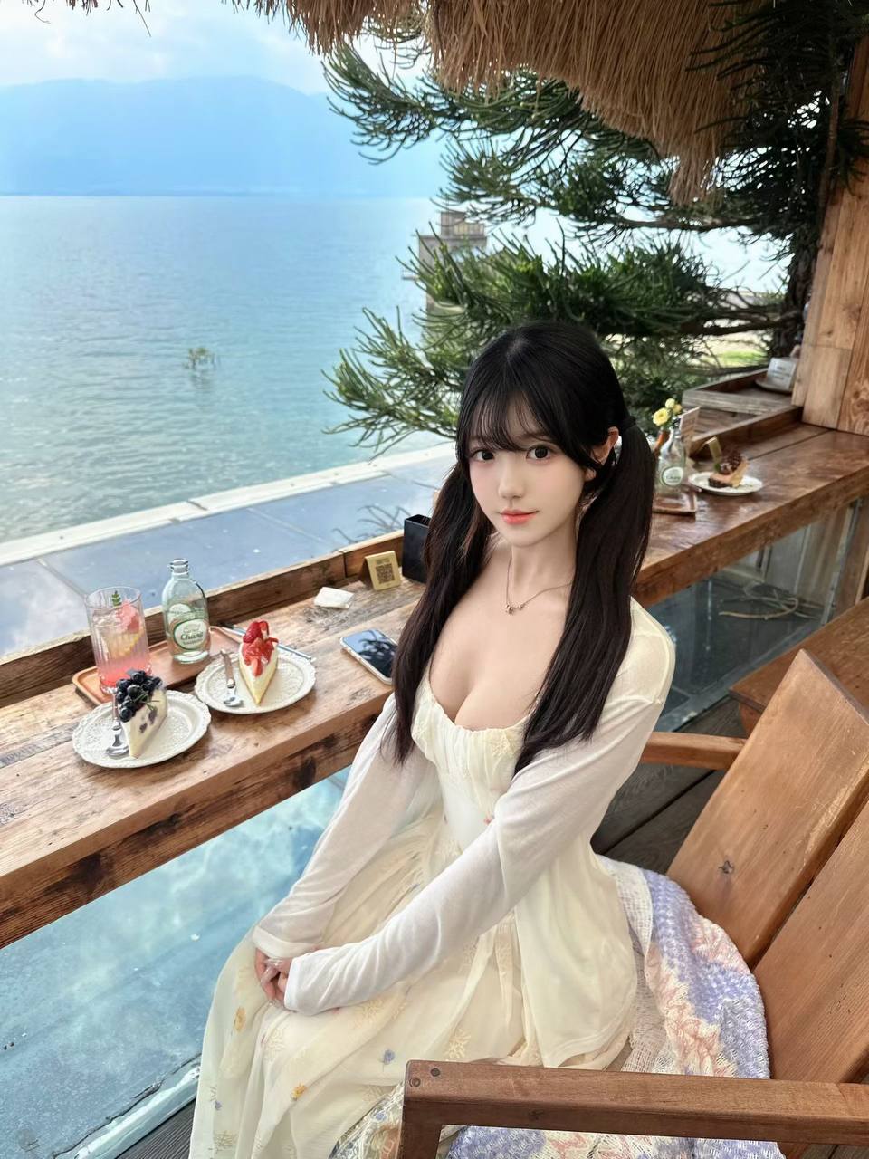 迪士尼J718