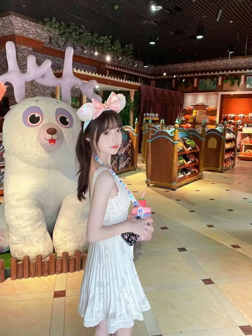 验证视频封面
