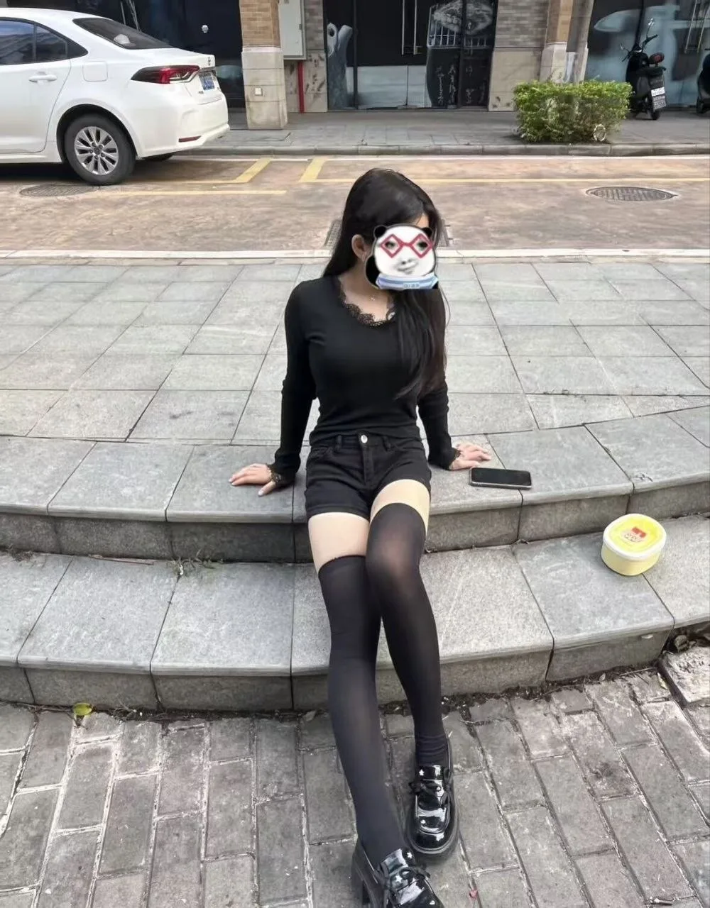 验证视频封面
