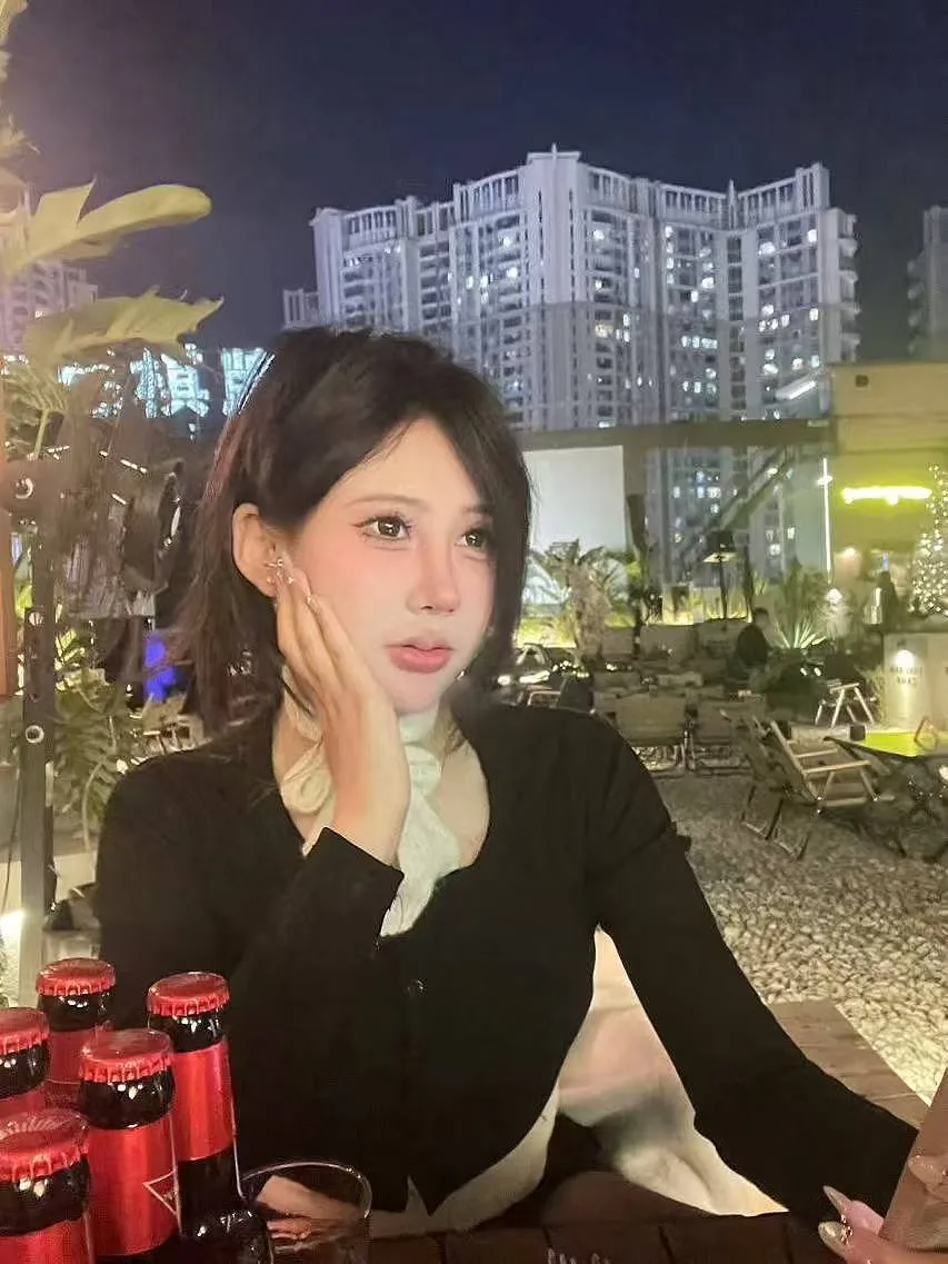 验证视频封面