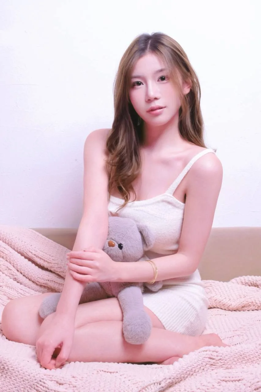 验证视频封面