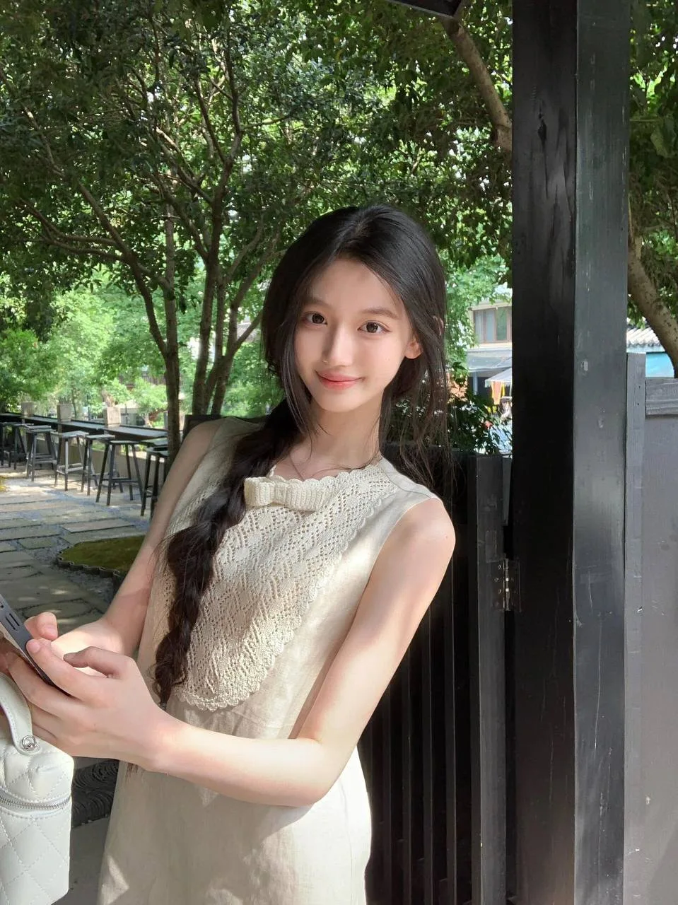 验证视频封面
