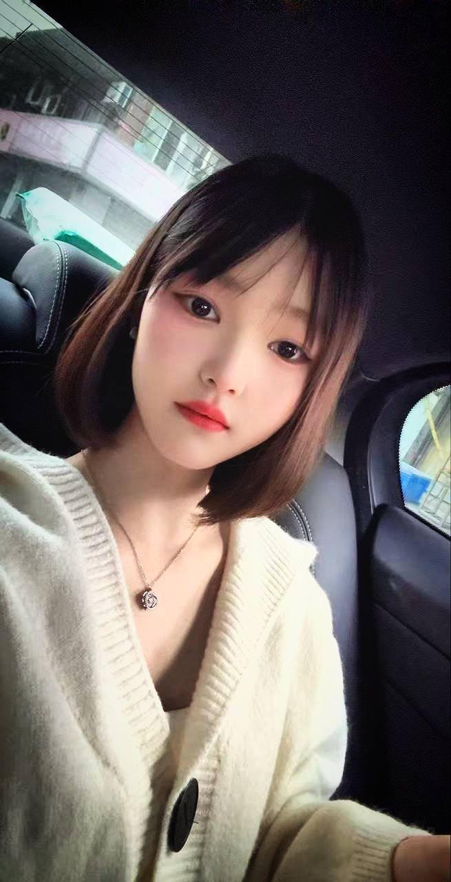 豆豆h