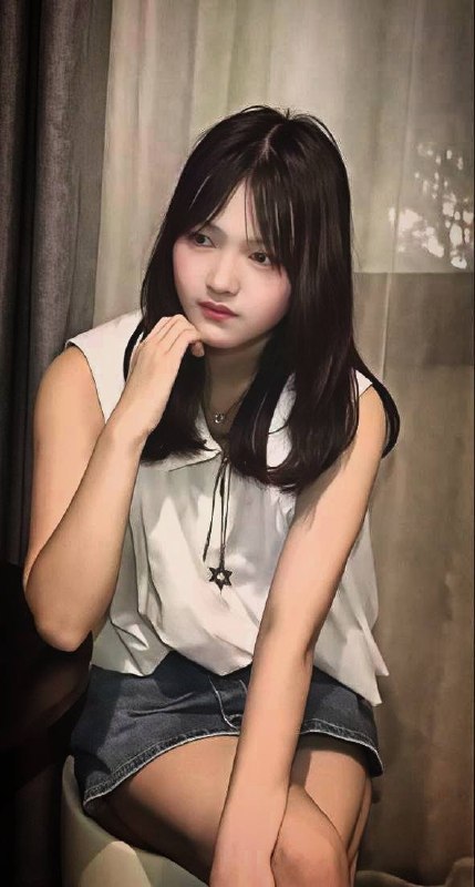 豆豆h