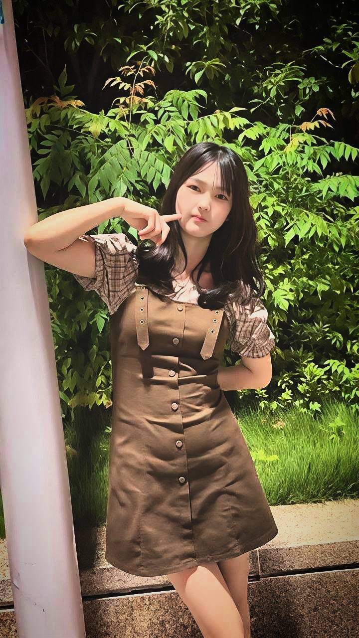 豆豆h