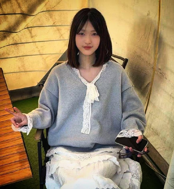 豆豆h