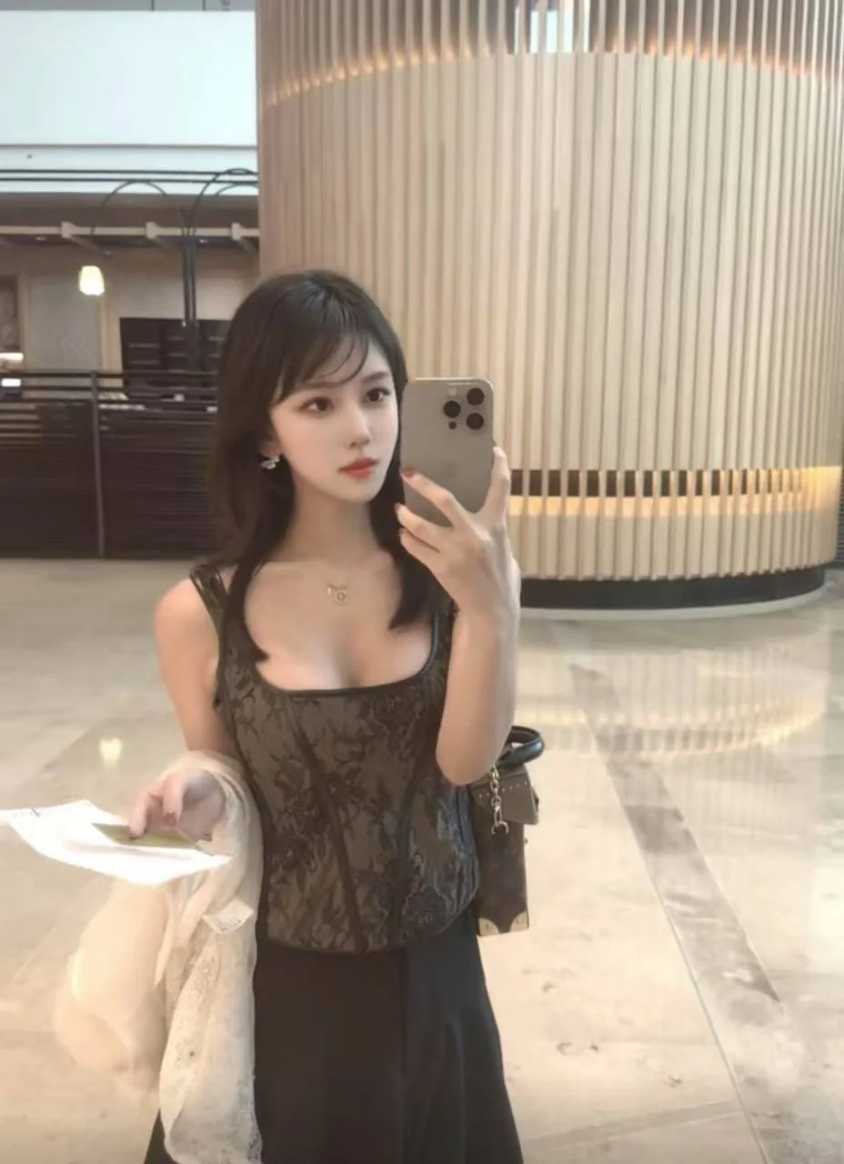 验证视频封面