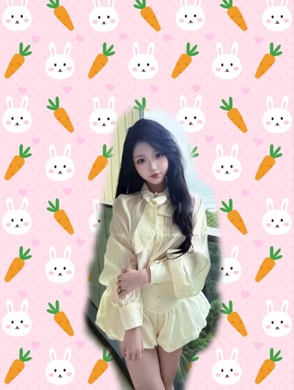长乐