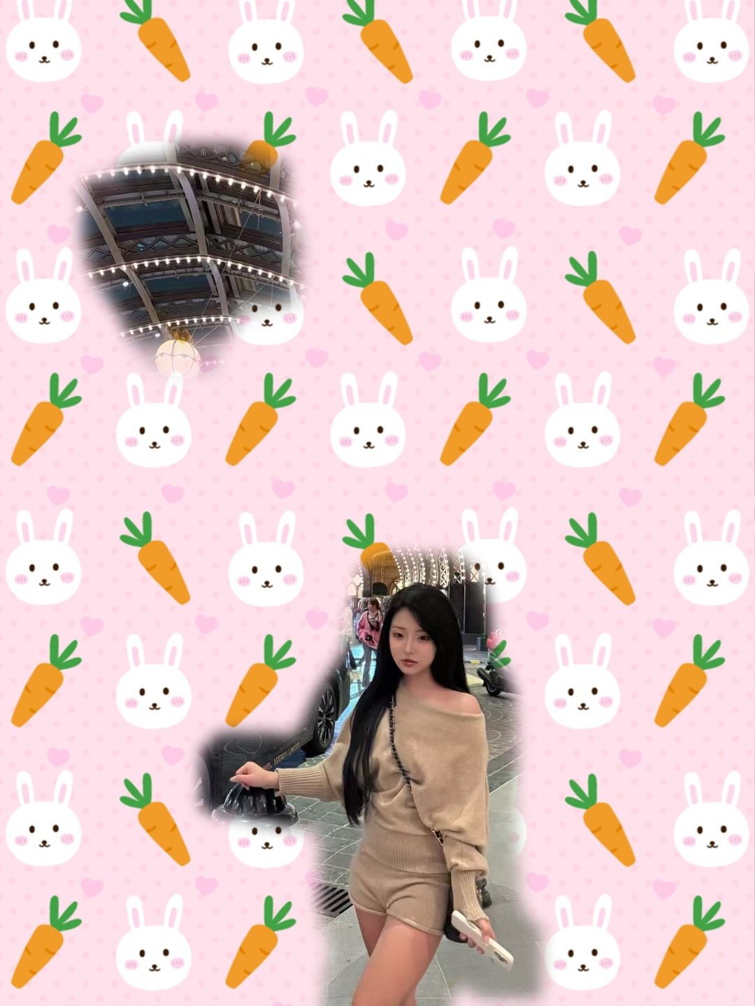 长乐