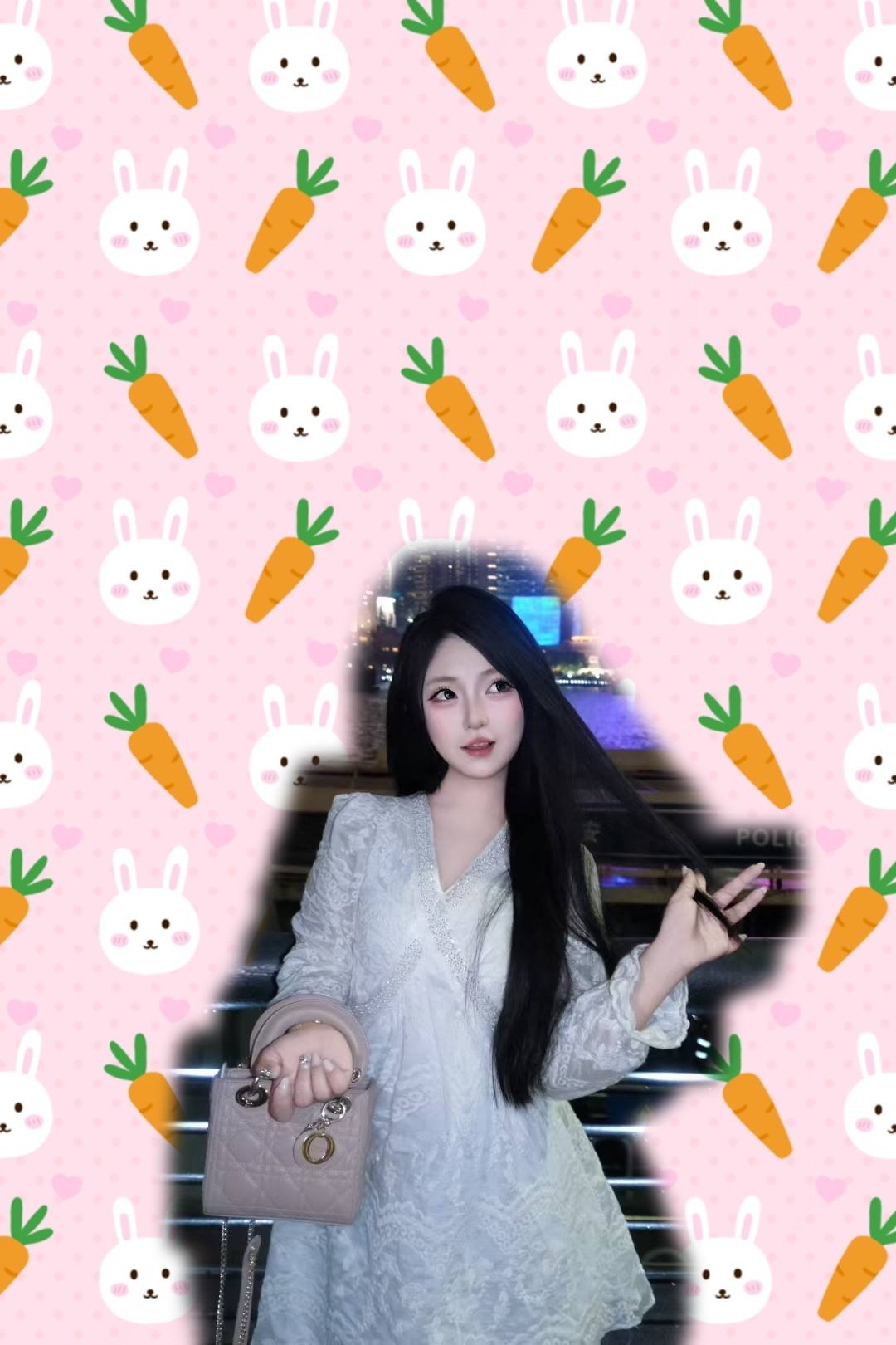 长乐
